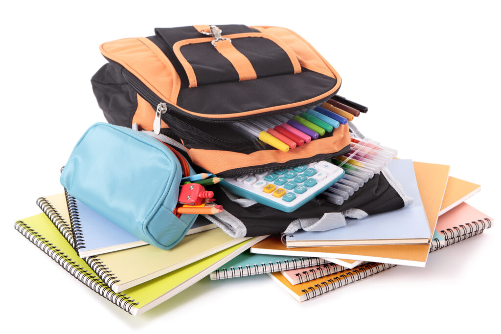 listes-des-fournitures-college
