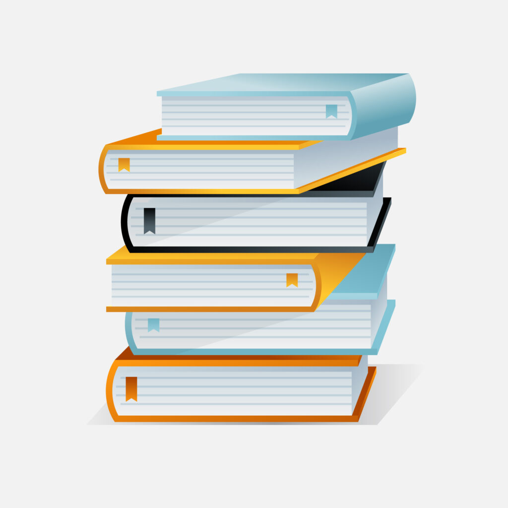 manuels-scolaires-lycee