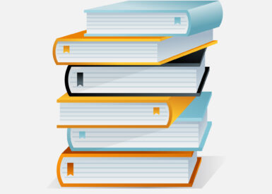 manuels-scolaires-lycee