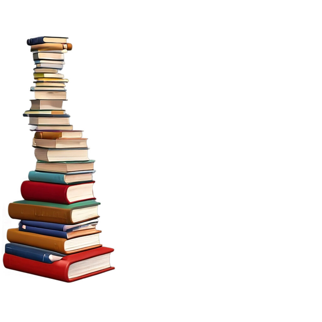 listes-des-manuels-lycee