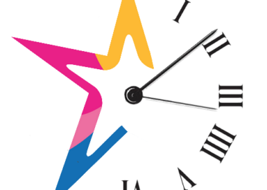 nouveau-centre-de-documentation-et-dinformation