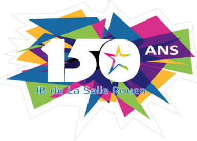 journee-de-cloture-des-150-ans-de-letablissement
