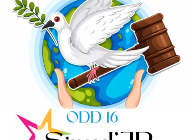 simuljbs-2025-2026-les-lyceens-sengagent-pour-la-paix-et-la-justice-mondiales