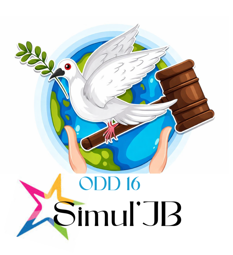 simuljbs-2025-2026-les-lyceens-sengagent-pour-la-paix-et-la-justice-mondiales