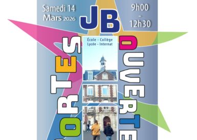 matinee-portes-ouvertes-samedi-14-mars