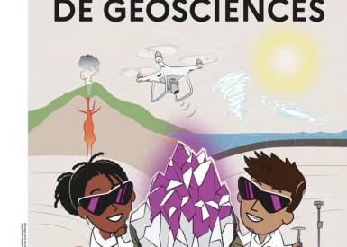 succes-aux-olympiades-academiques-des-geosciences