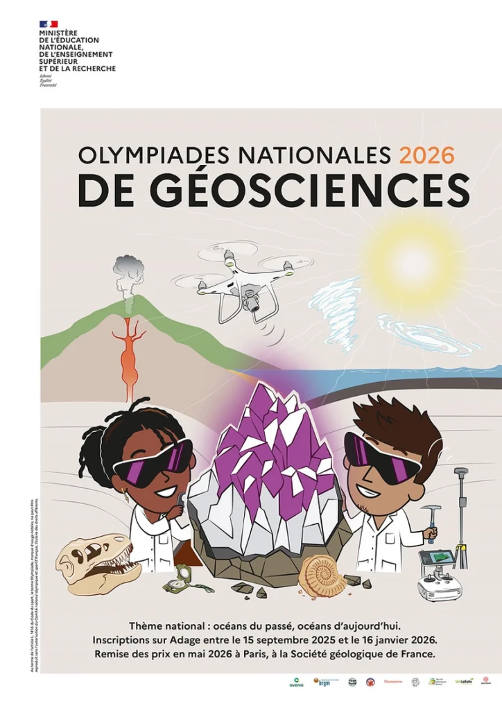 succes-aux-olympiades-academiques-des-geosciences