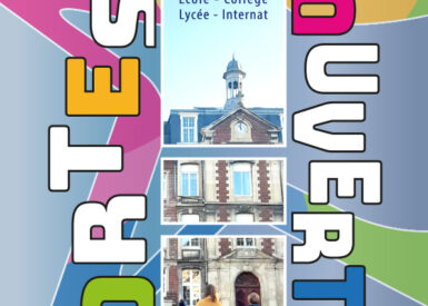 matinee-de-portes-ouvertes