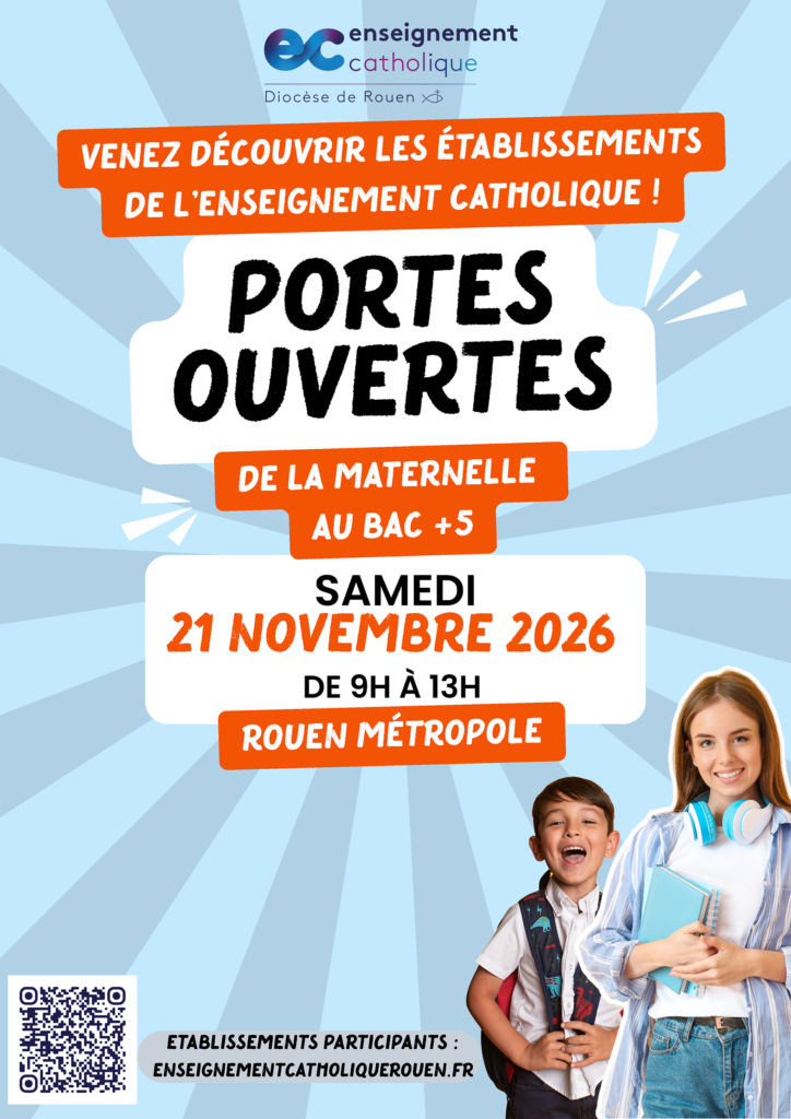 matinee-de-portes-ouvertes