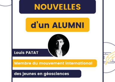 actu-alumni