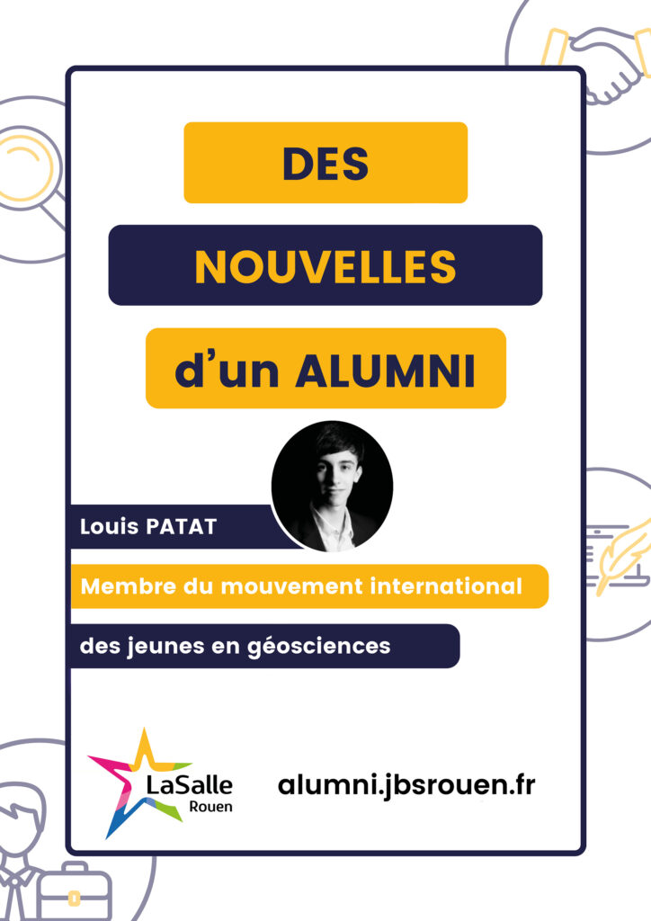 actu-alumni